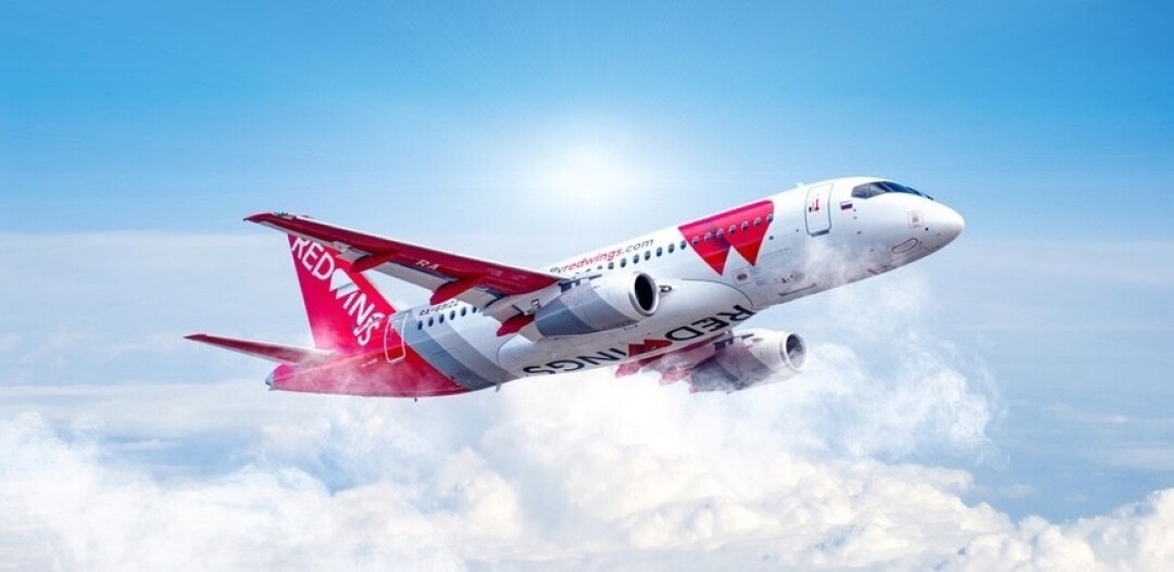 vk.com/transport.bashkortostan