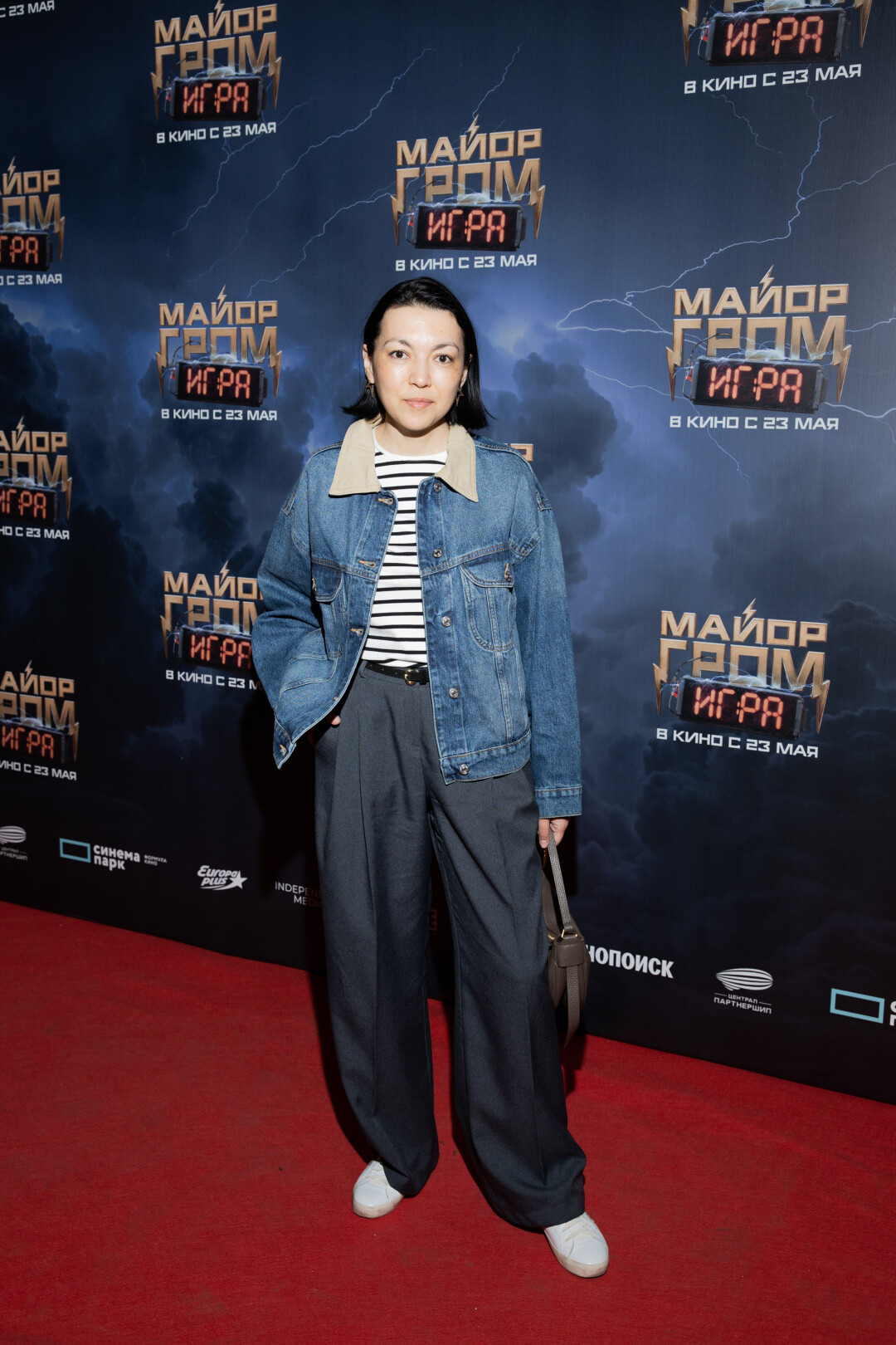 Неля Валиева