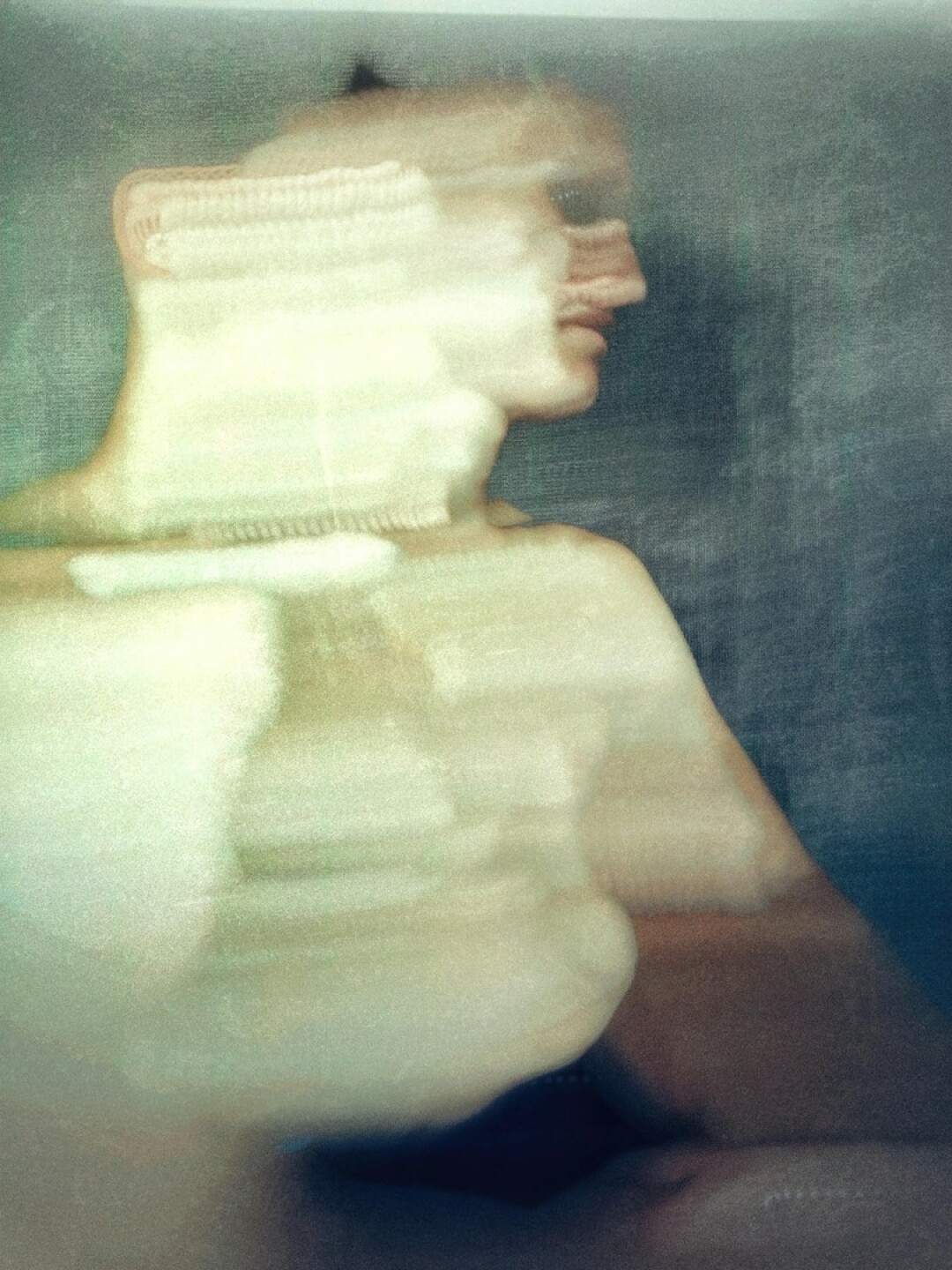 «Внимательность», 2024 год