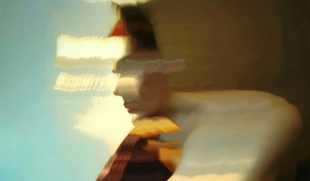 «Воспоминания о Нью-Мексико», 2023 год