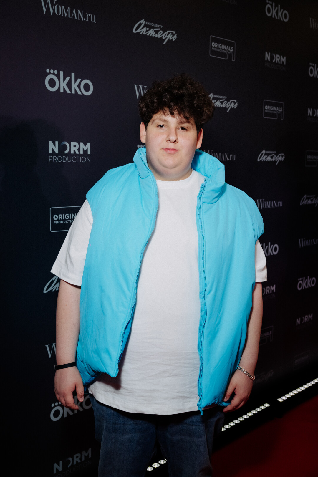 Григорий Дудник