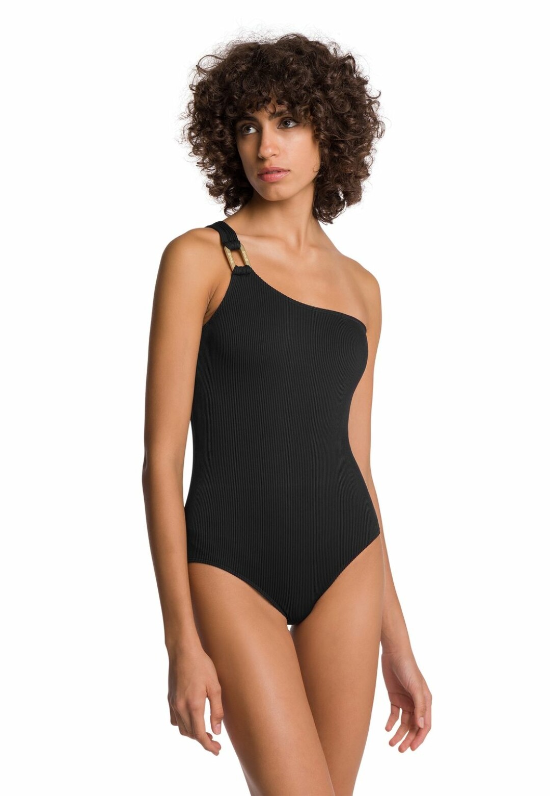 Wolford, 36 900 руб.