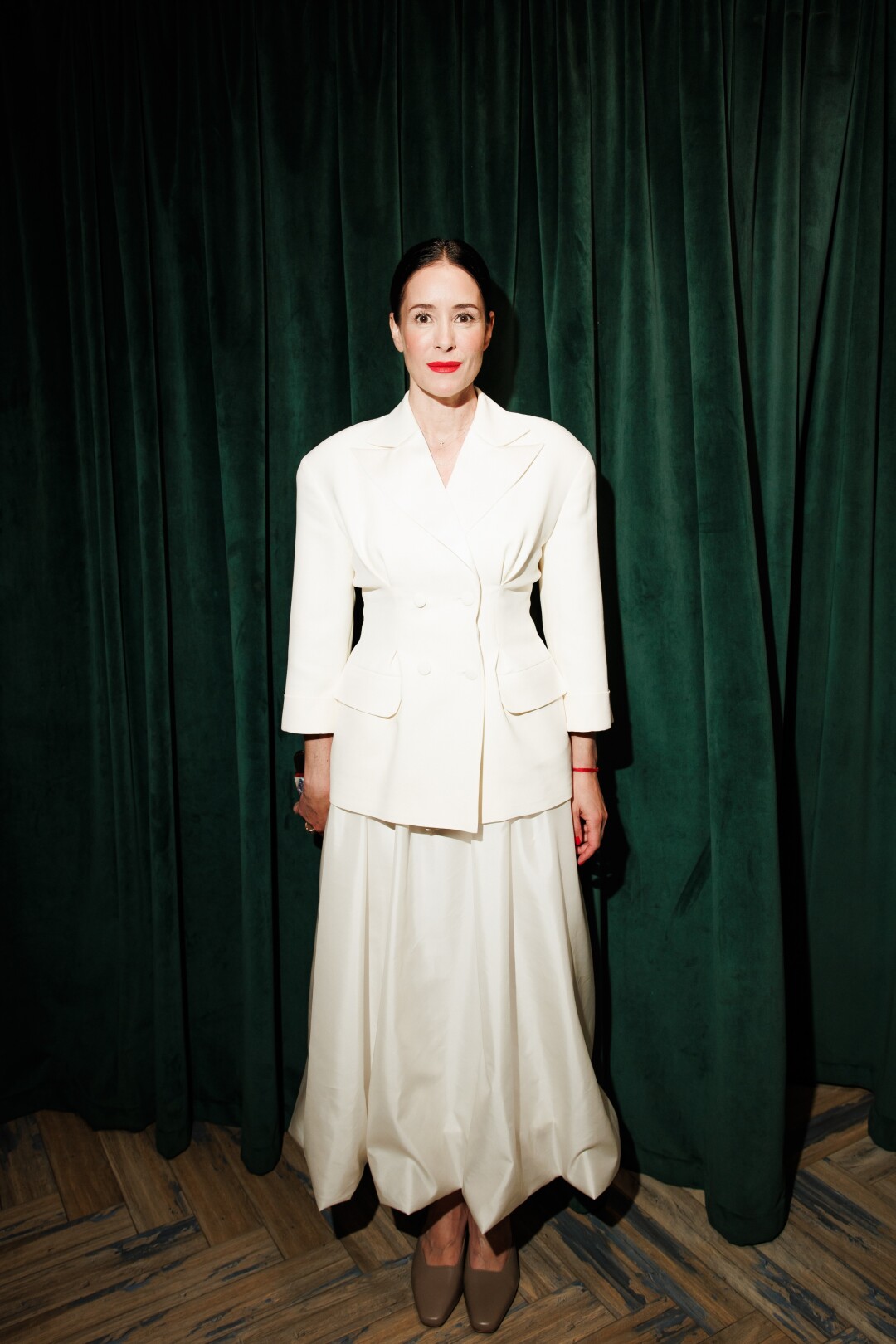 Ольга  Сутулова