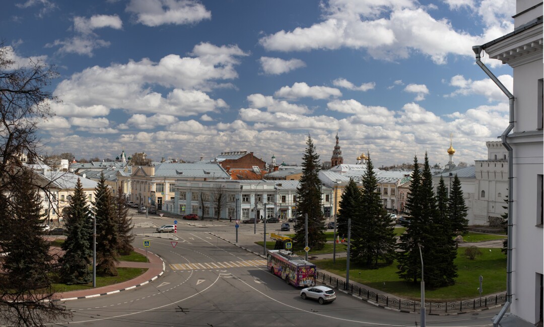 Бирукка площадь волкова 3 фото БИРУККА": современность и культурный код города Sobaka.ru