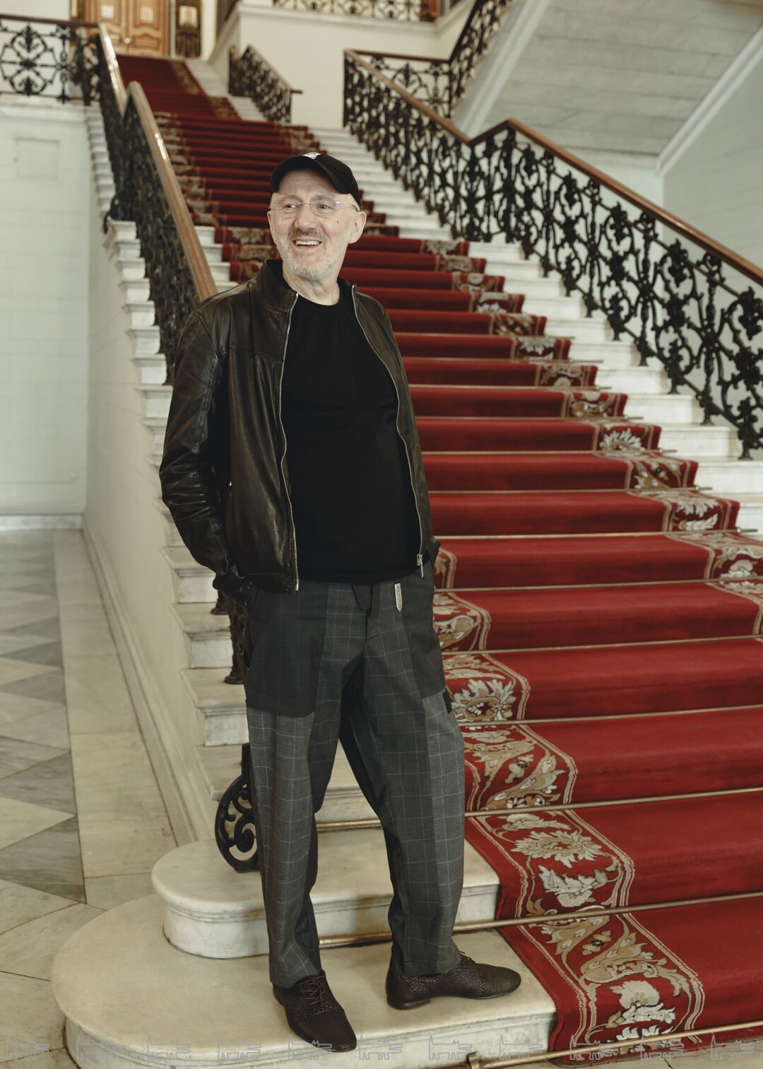 Реваз Жвания