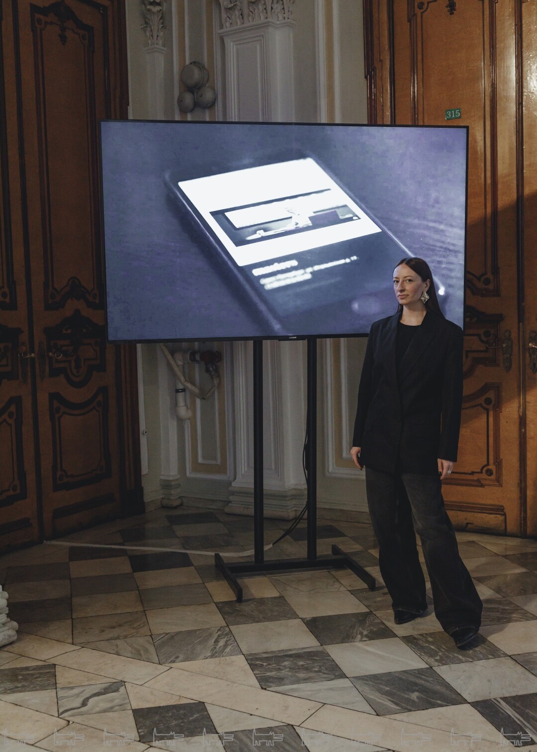 Татьяна Зиза