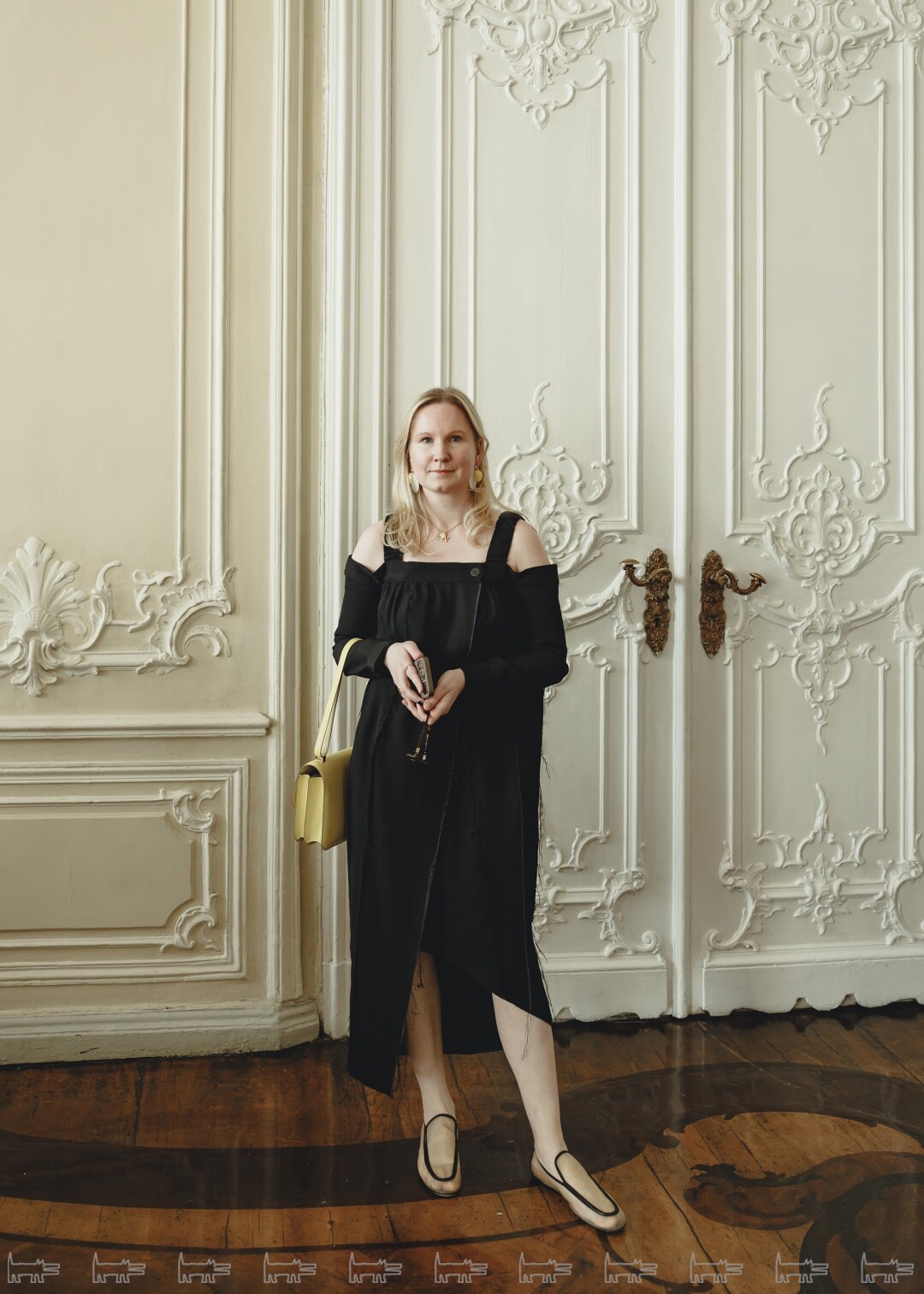 Наталья Шумакова