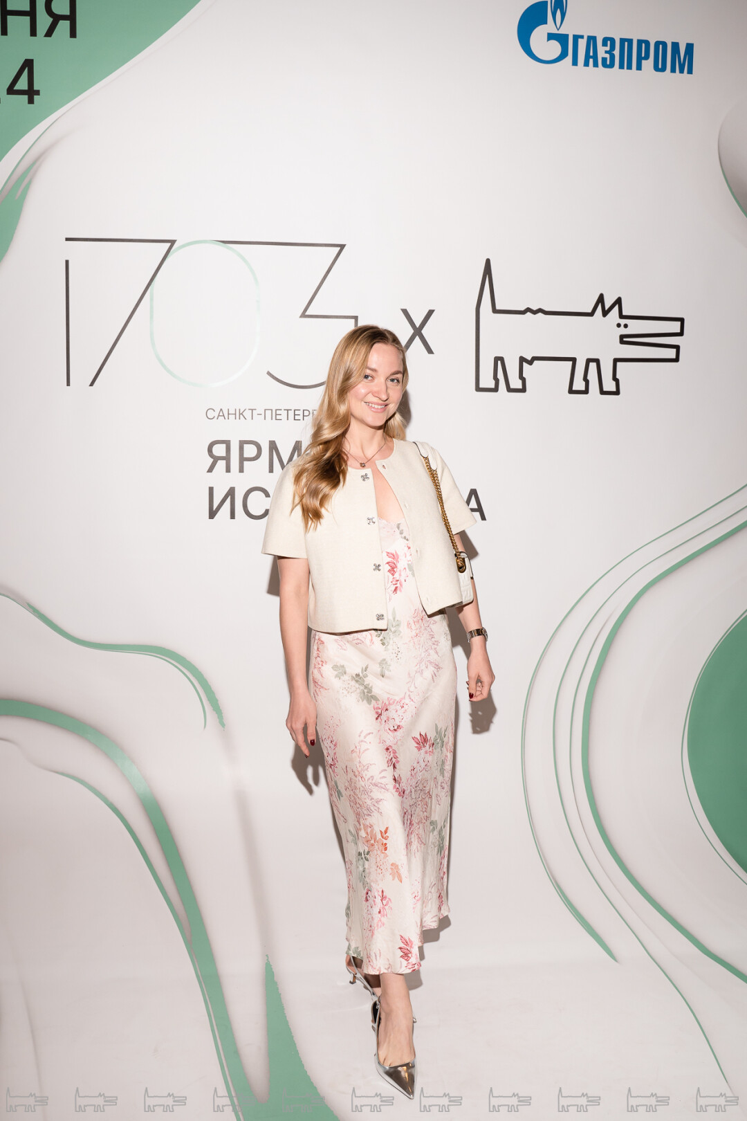 Анжелика Котова