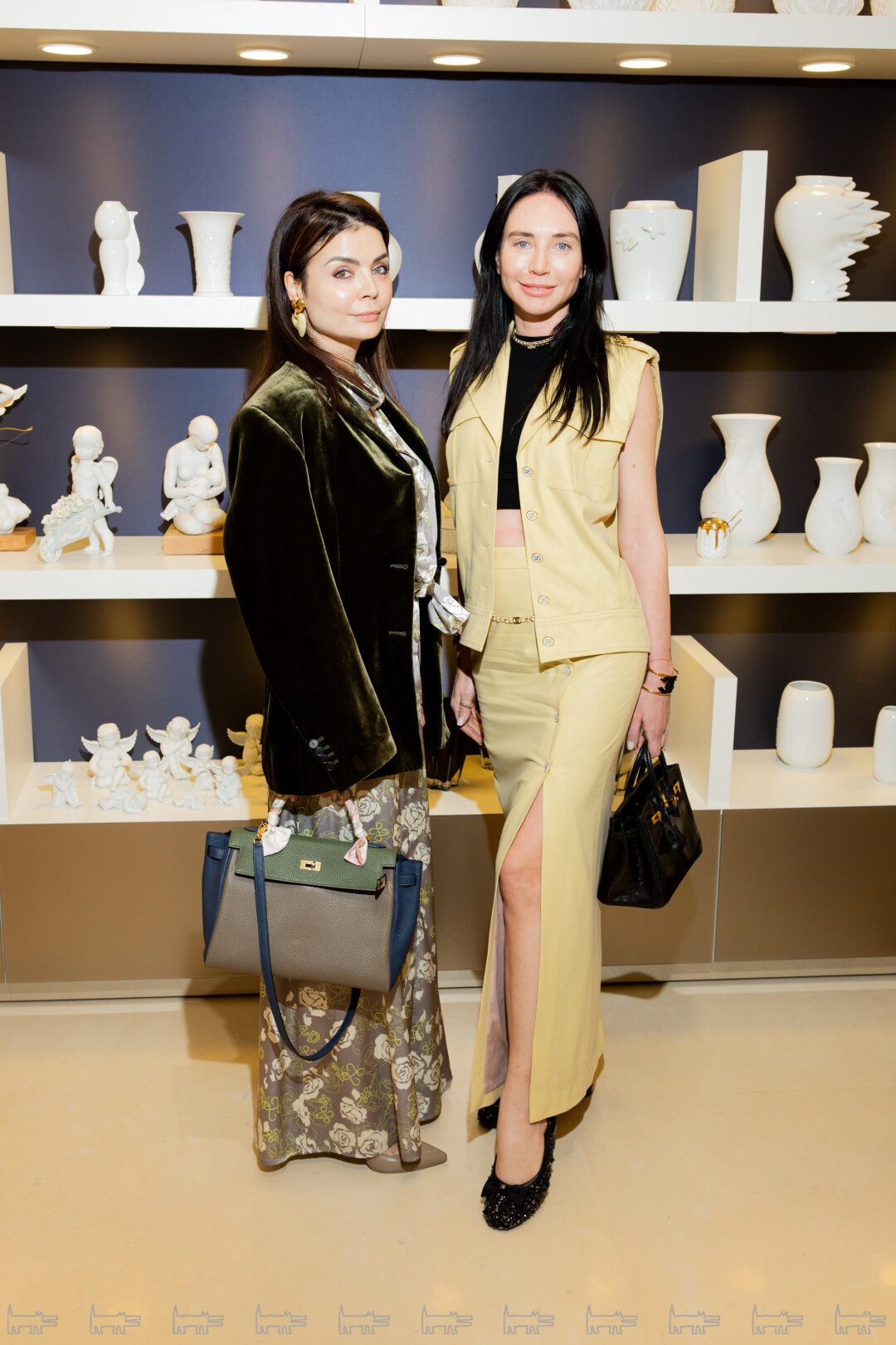 Юлия Жукова