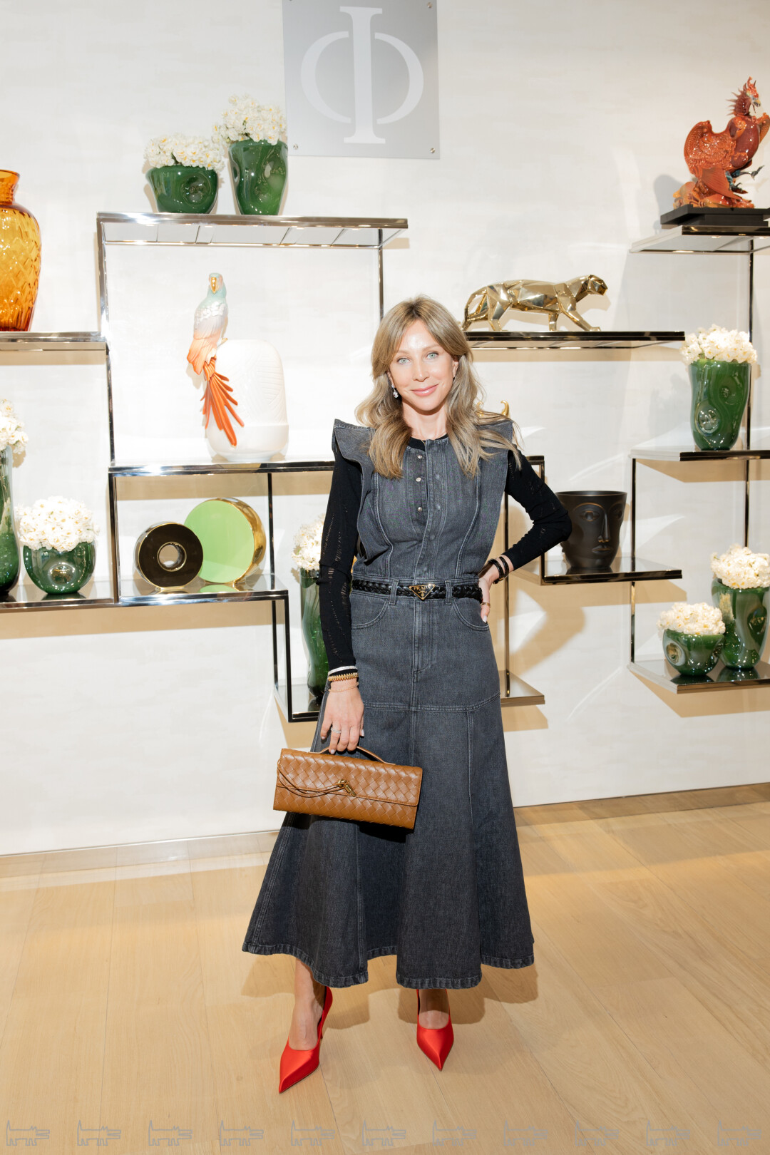 Кира Турчак