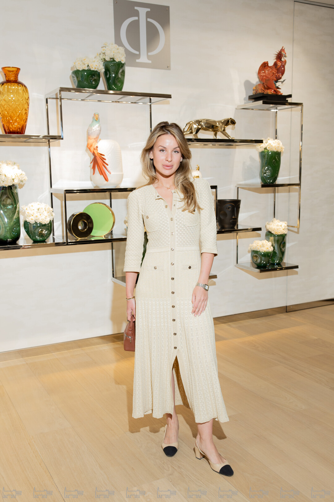 Дарья Лобачева