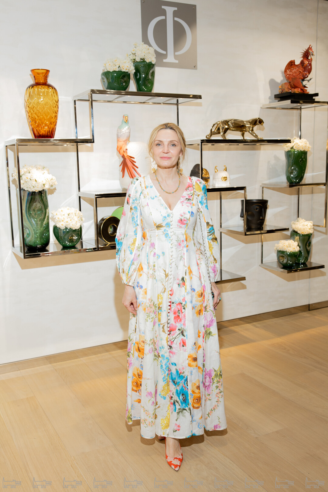 Наталья  Метельская