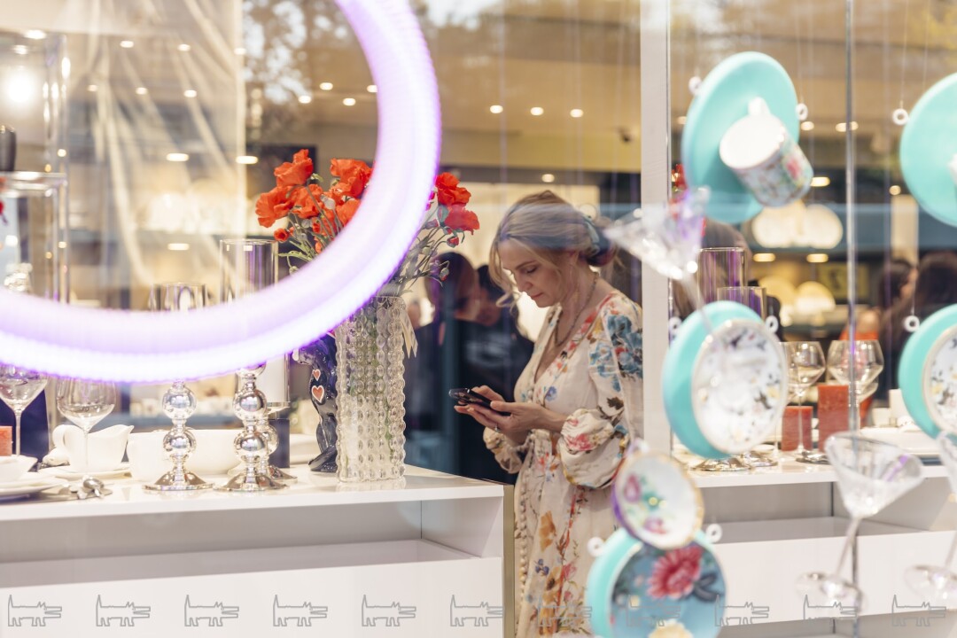 Наталья  Метельская