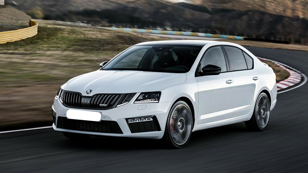 Фото: autoskauftmanbeikoch.de