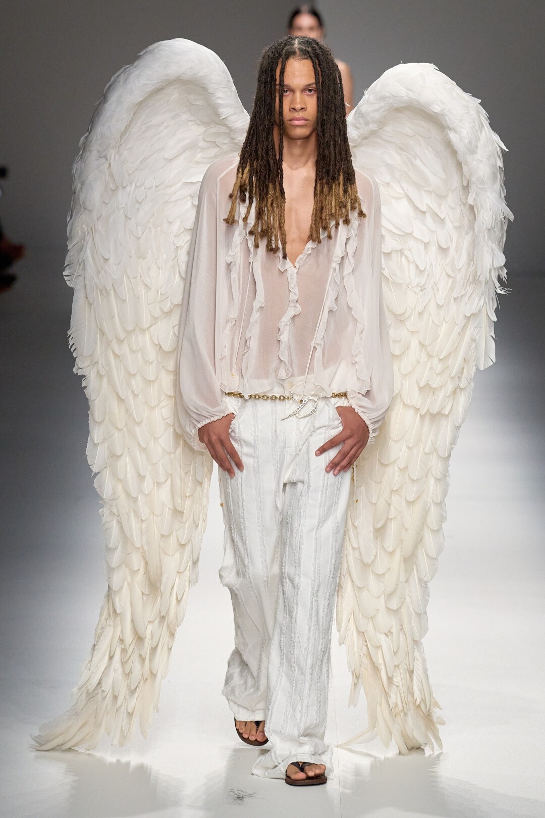 Blumarine SS'24