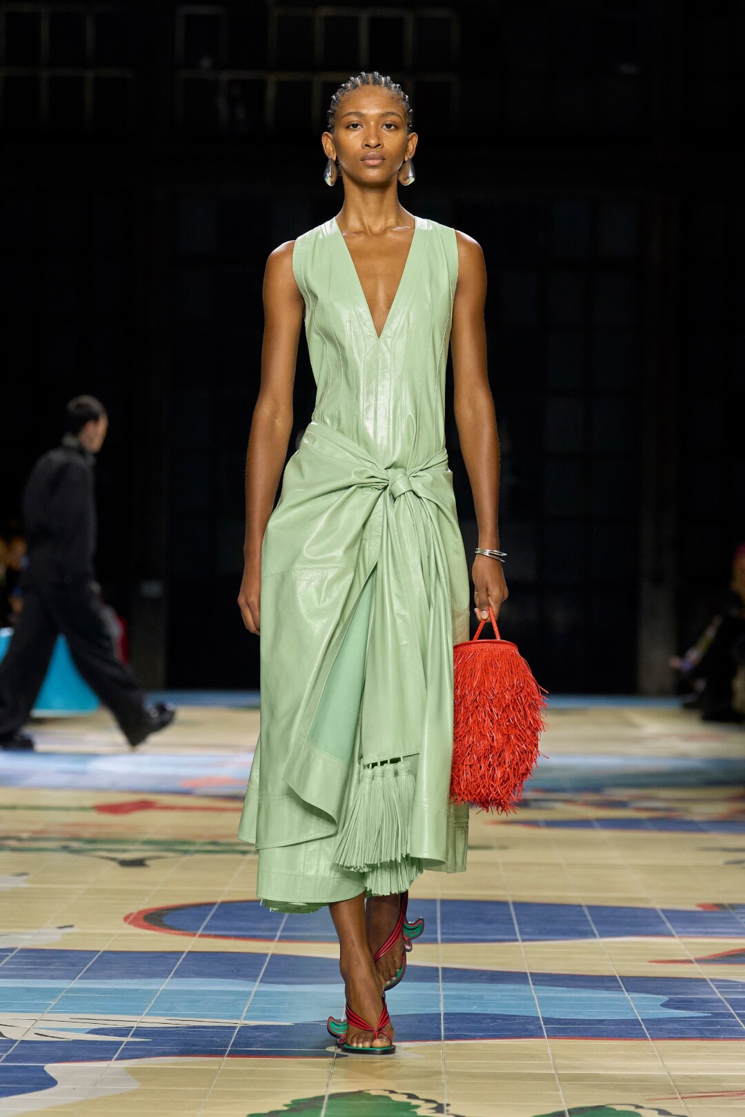 Bottega Veneta SS'24