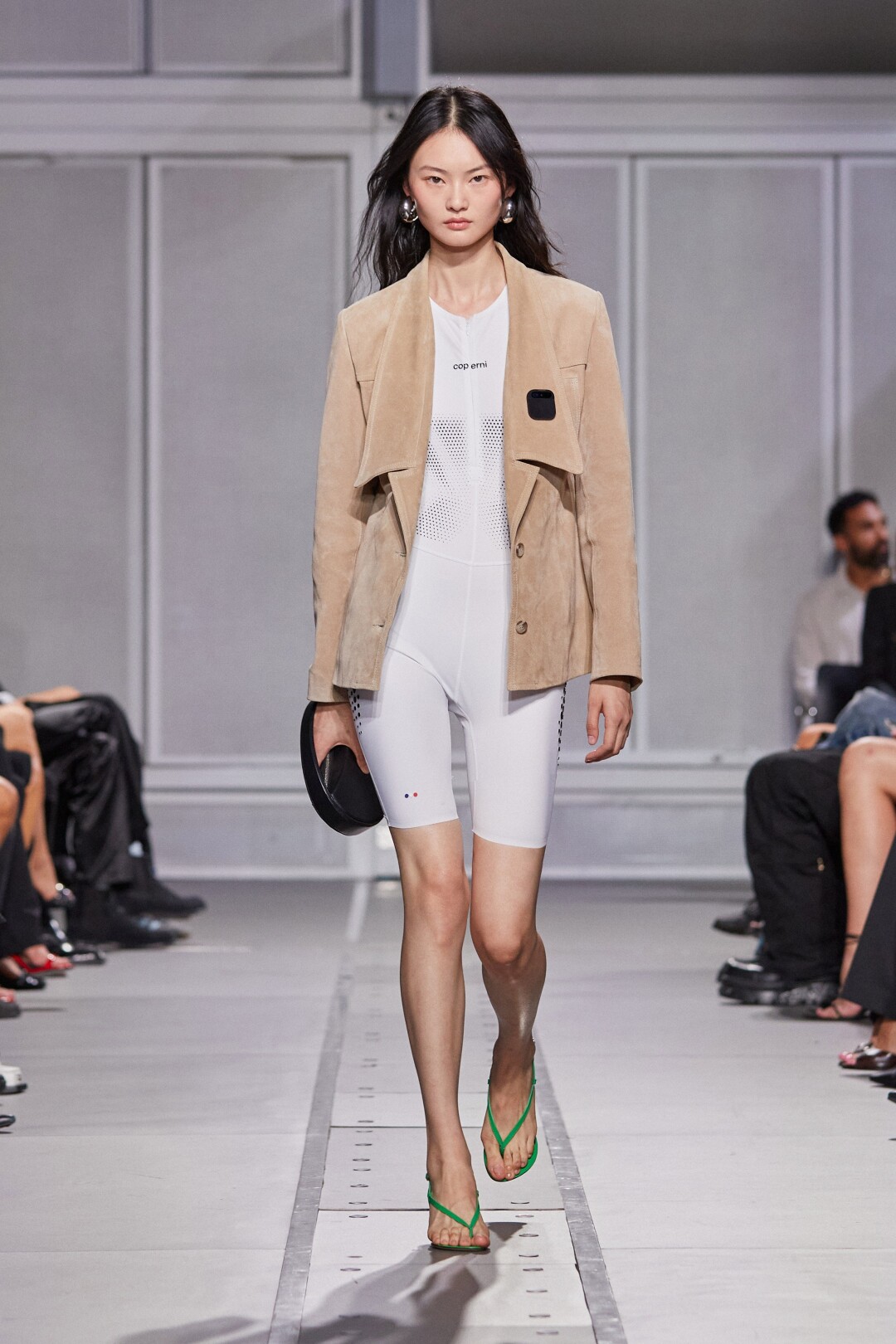 Coperni SS'24