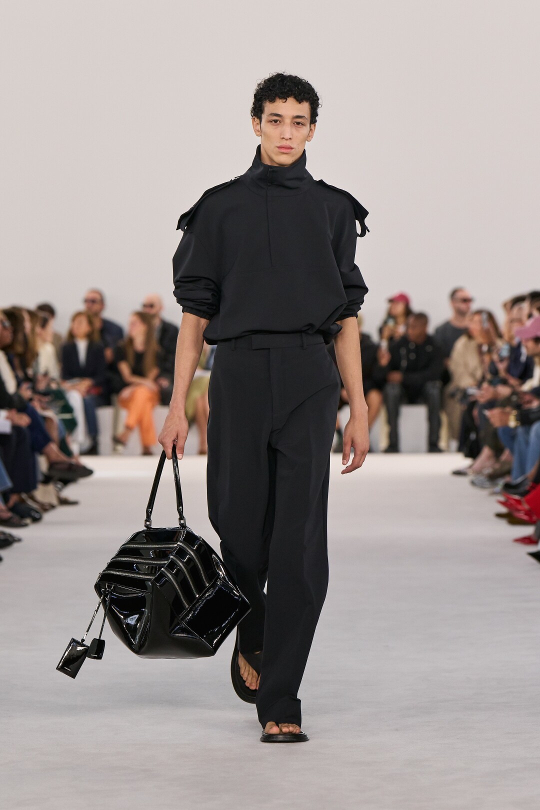 Ferragamo SS'24