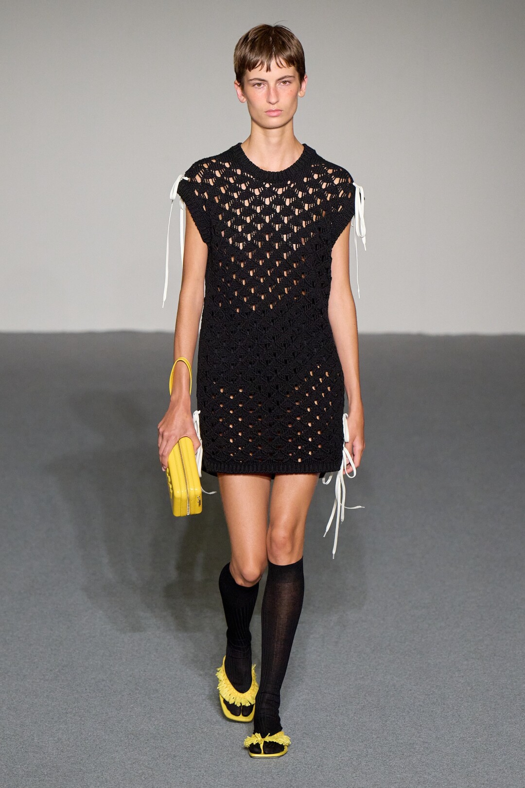 MSGM SS'24