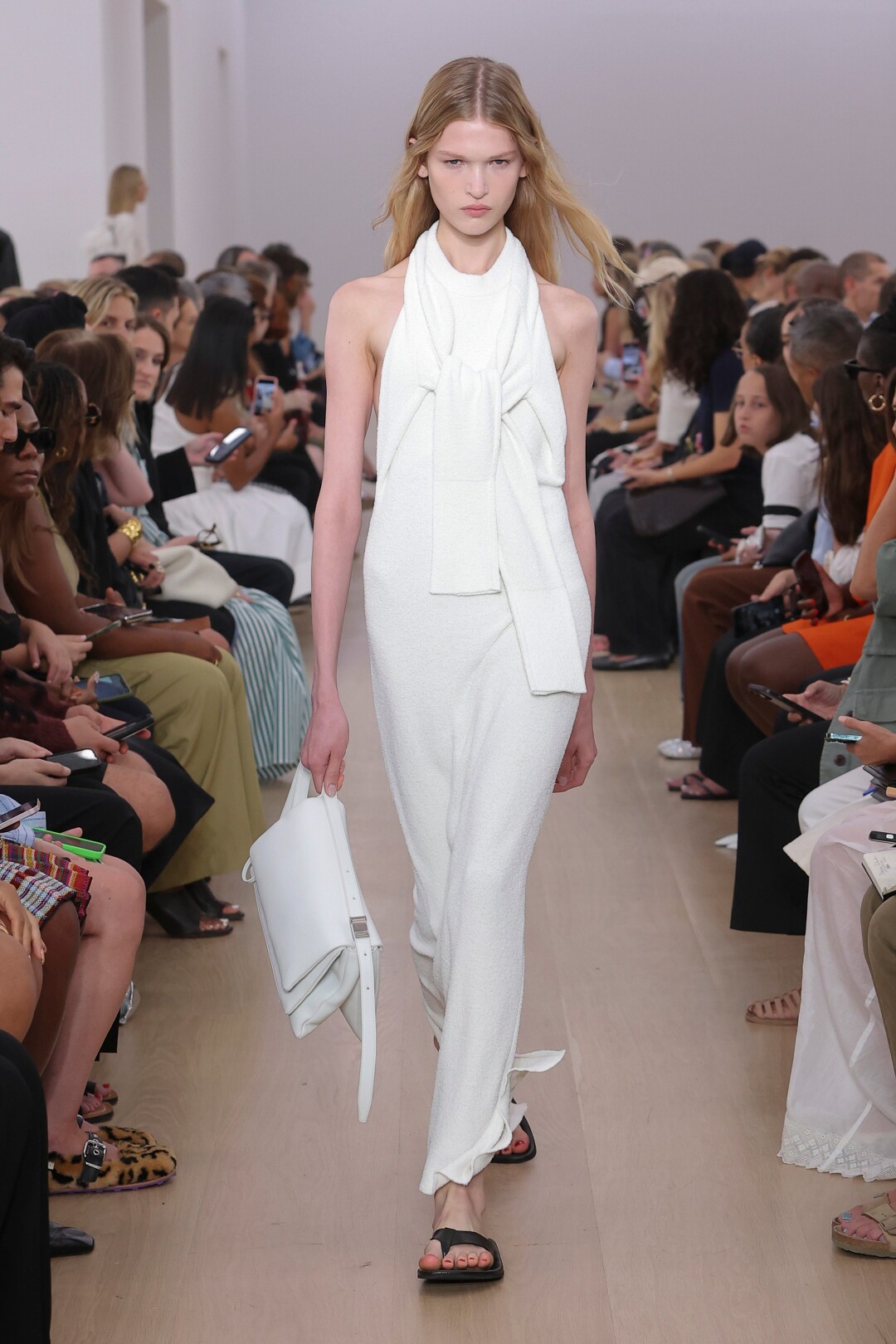 Proenza Schouler SS'24