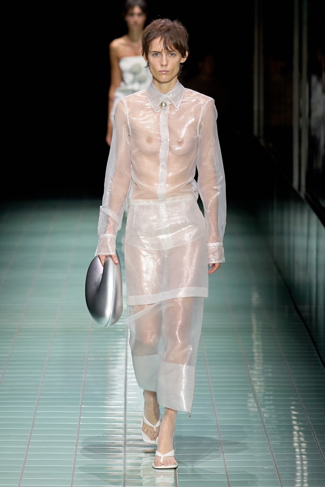 Sportmax SS'24