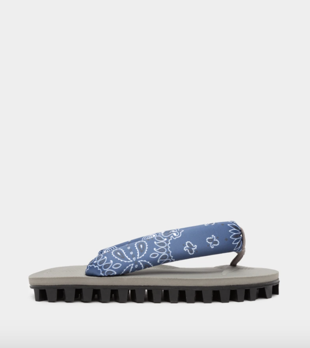Suicoke, Leform, 10 390 руб.