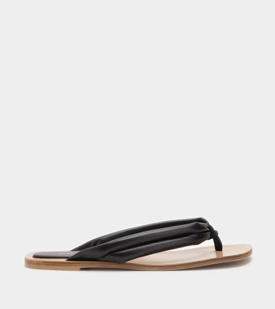 Dries Van Noten, Leform, 23 790 руб.