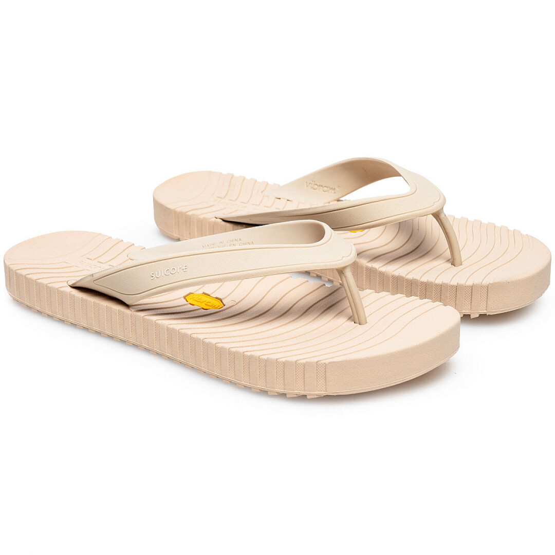 Suicoke, Peak, 8 150 руб.