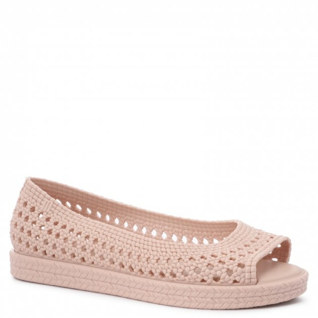 Melissa, Rendez-Vous, 4 350 руб.