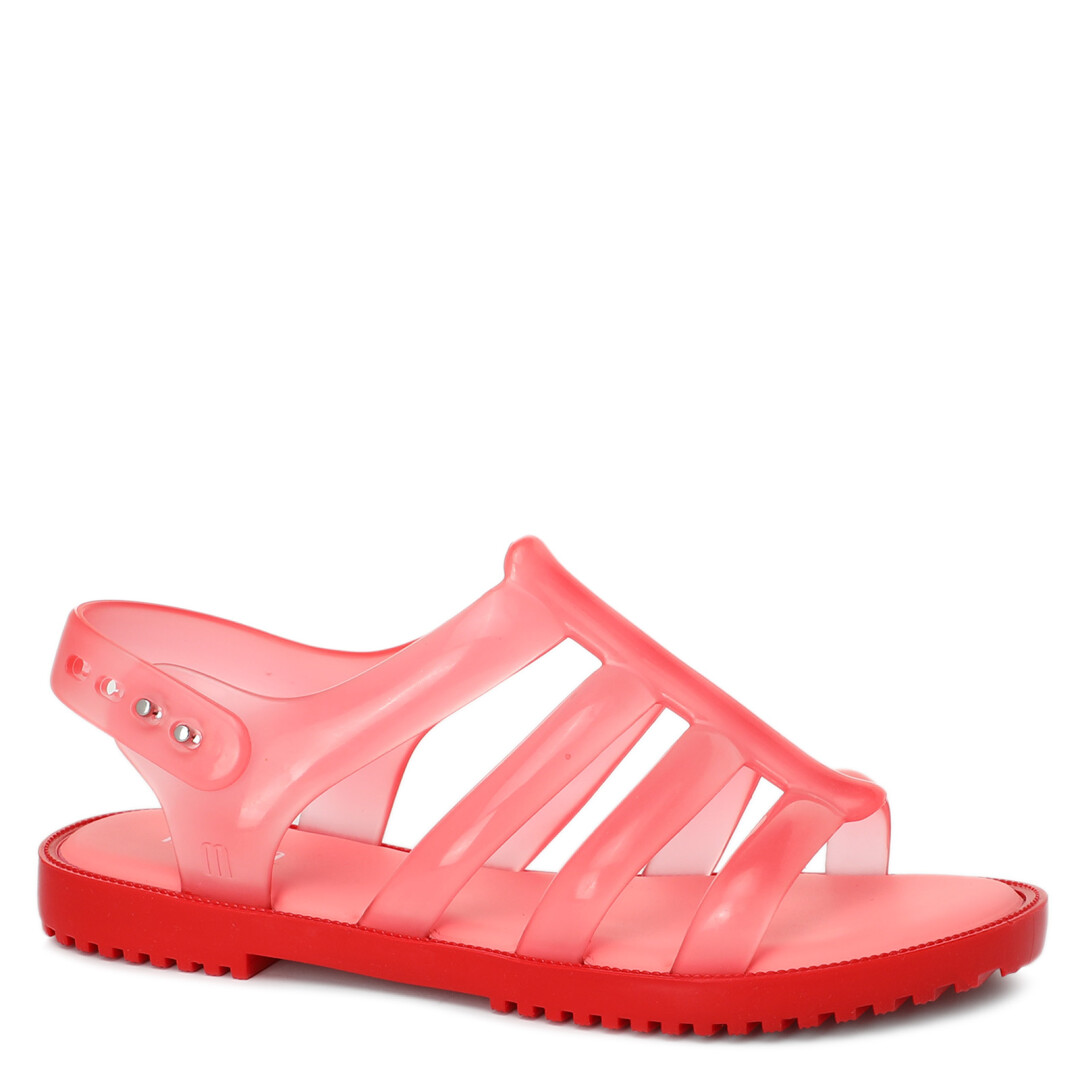 Melissa, 5 590 руб.