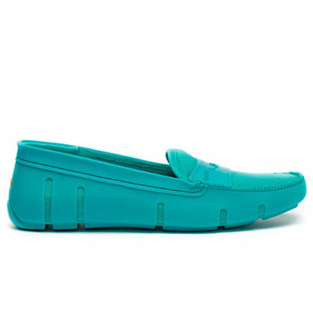 Swims, 3 500 руб.