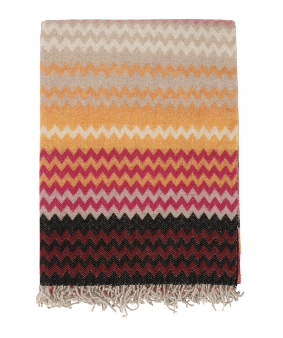 Плед Missoni, ДЛТ, 53 050 руб.