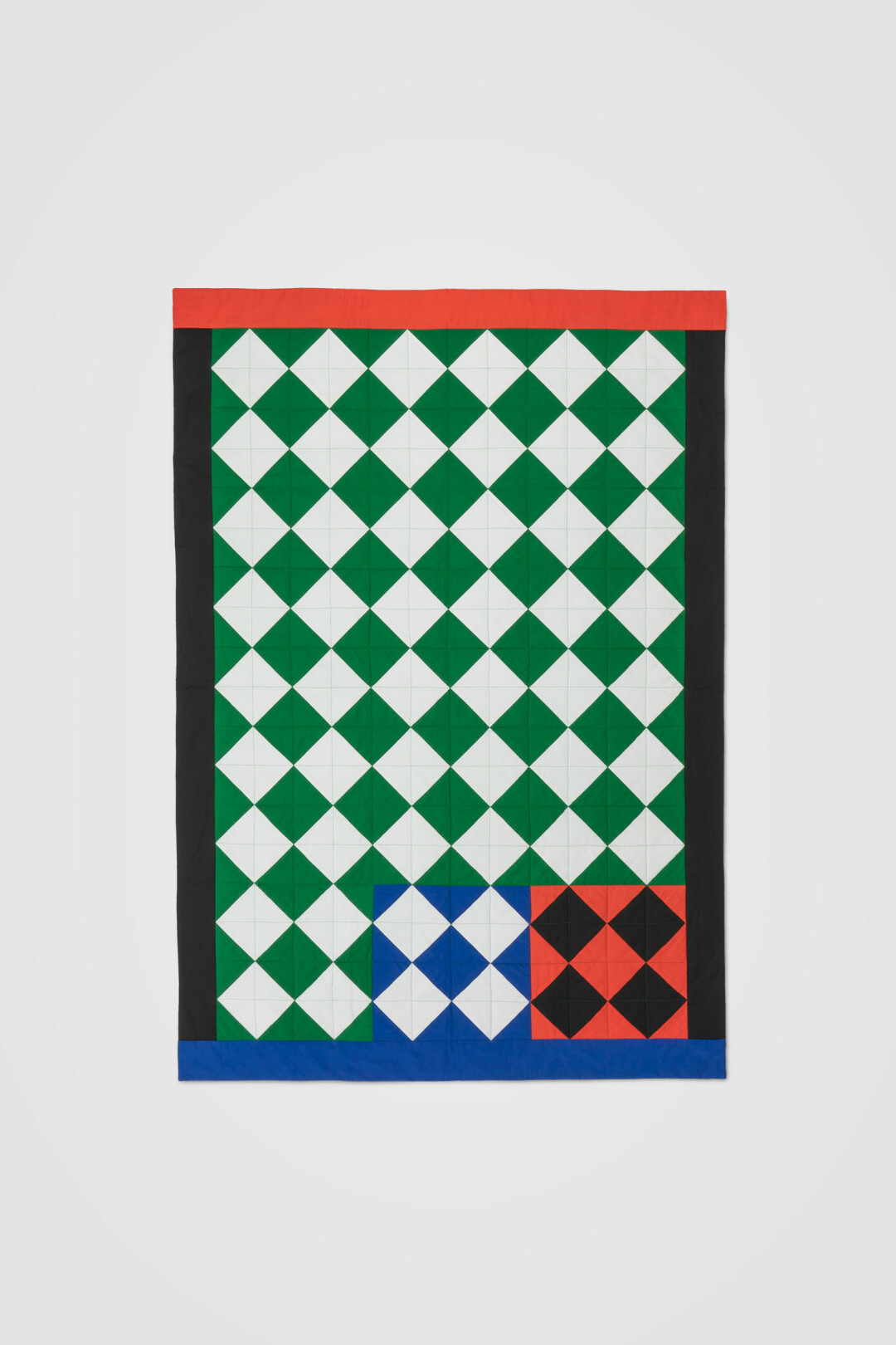 Покрывало Galka, 19 875 руб.