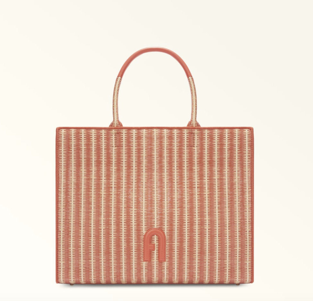 Furla, 41 500 руб.