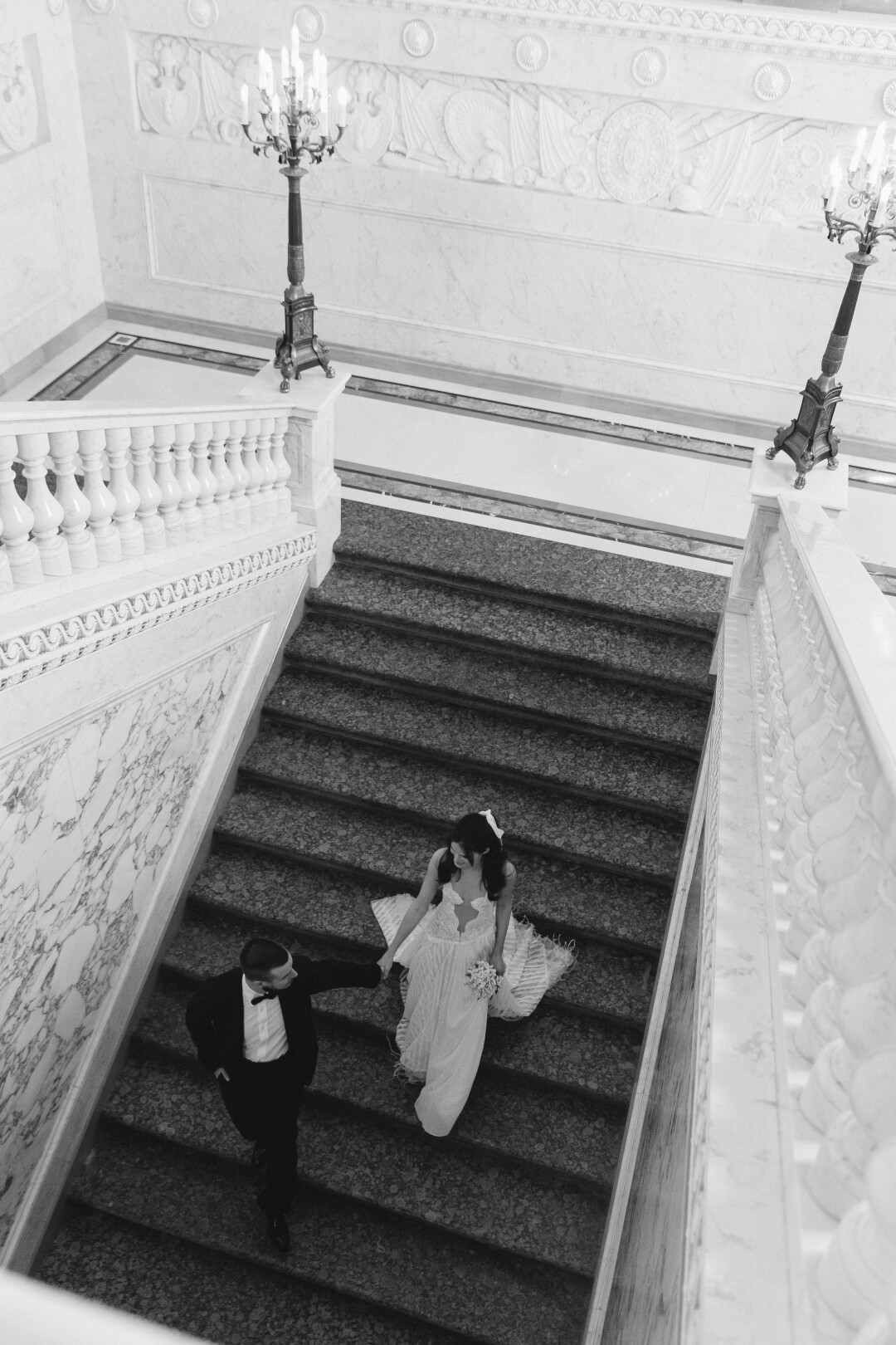 Виталий Аксенов-Шабловский. Кристина Аксёнова-Шабловская