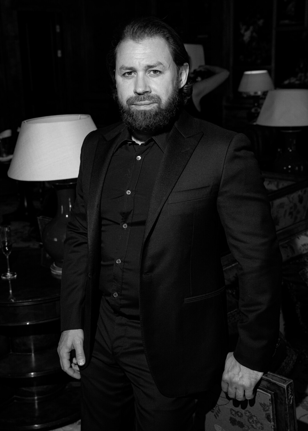 Артём Борукаев