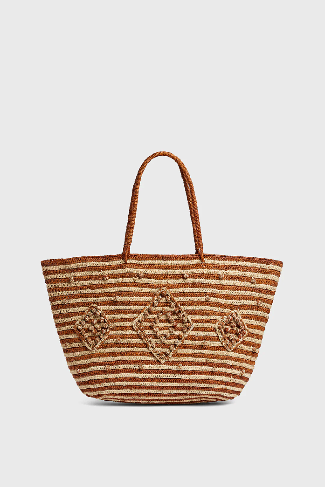 Gerard Darel, 28 720 руб.