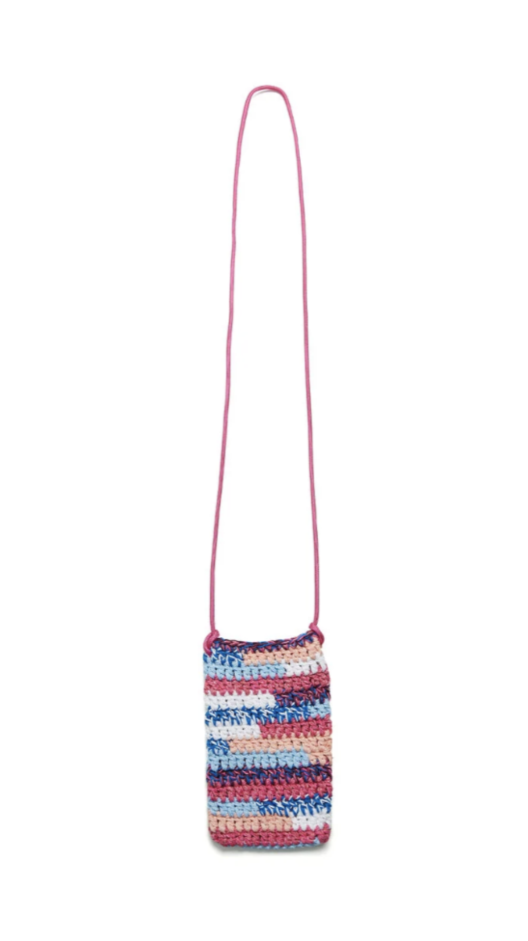 Cocoshnick, 7 500 руб.