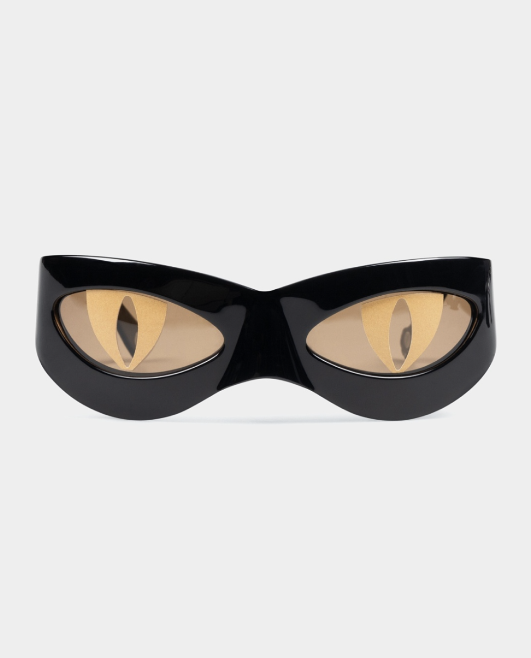 Charles Jeffrey Loverboy, Studio Slow, 34 990 руб.