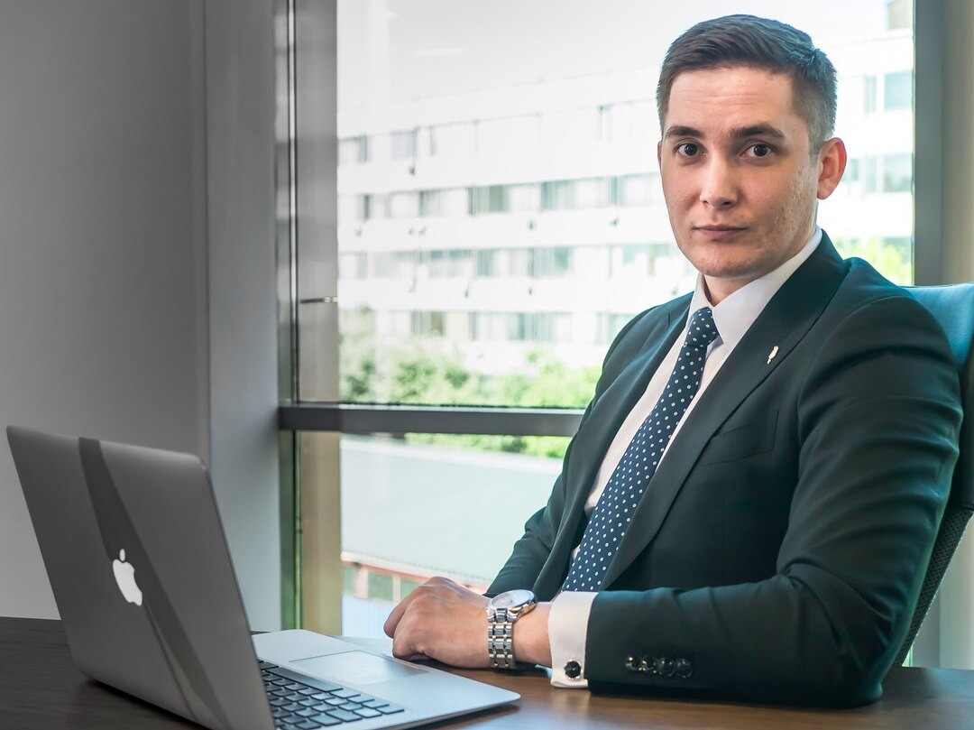 Фото: соцсети Азата Байбурина