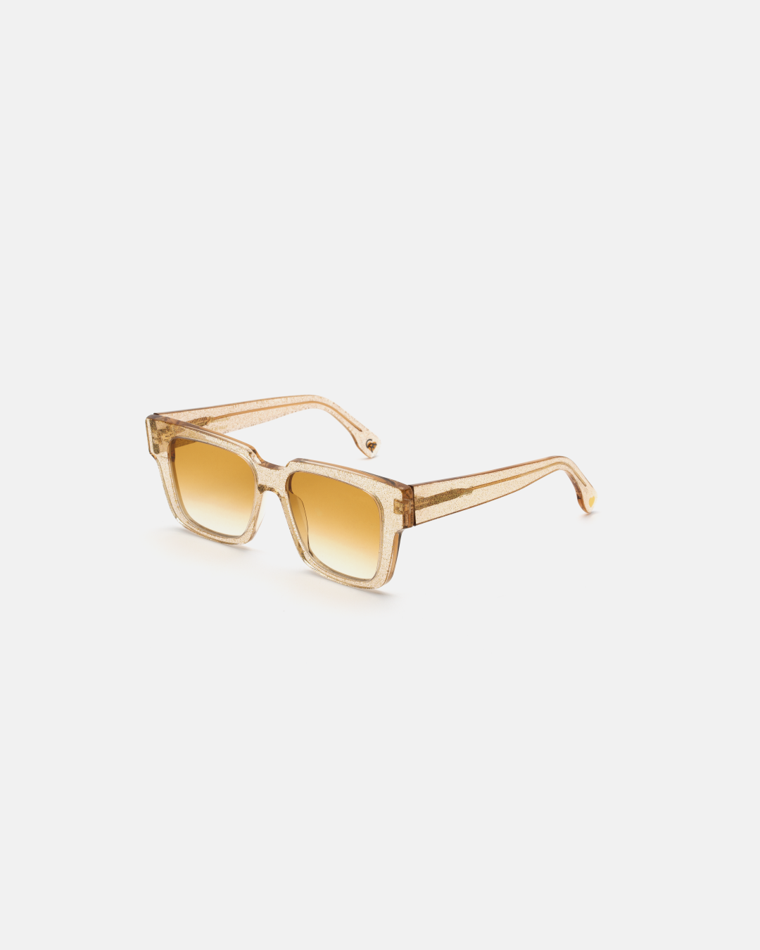 Agent Provocateur x Retrosuperfuture, 39 900 руб.