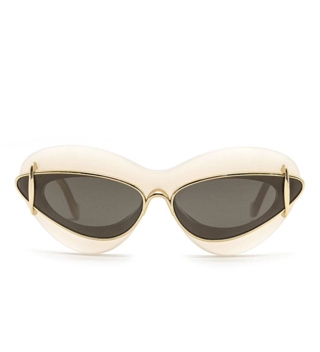 Loewe, Optics Gallery, 56 700 руб.