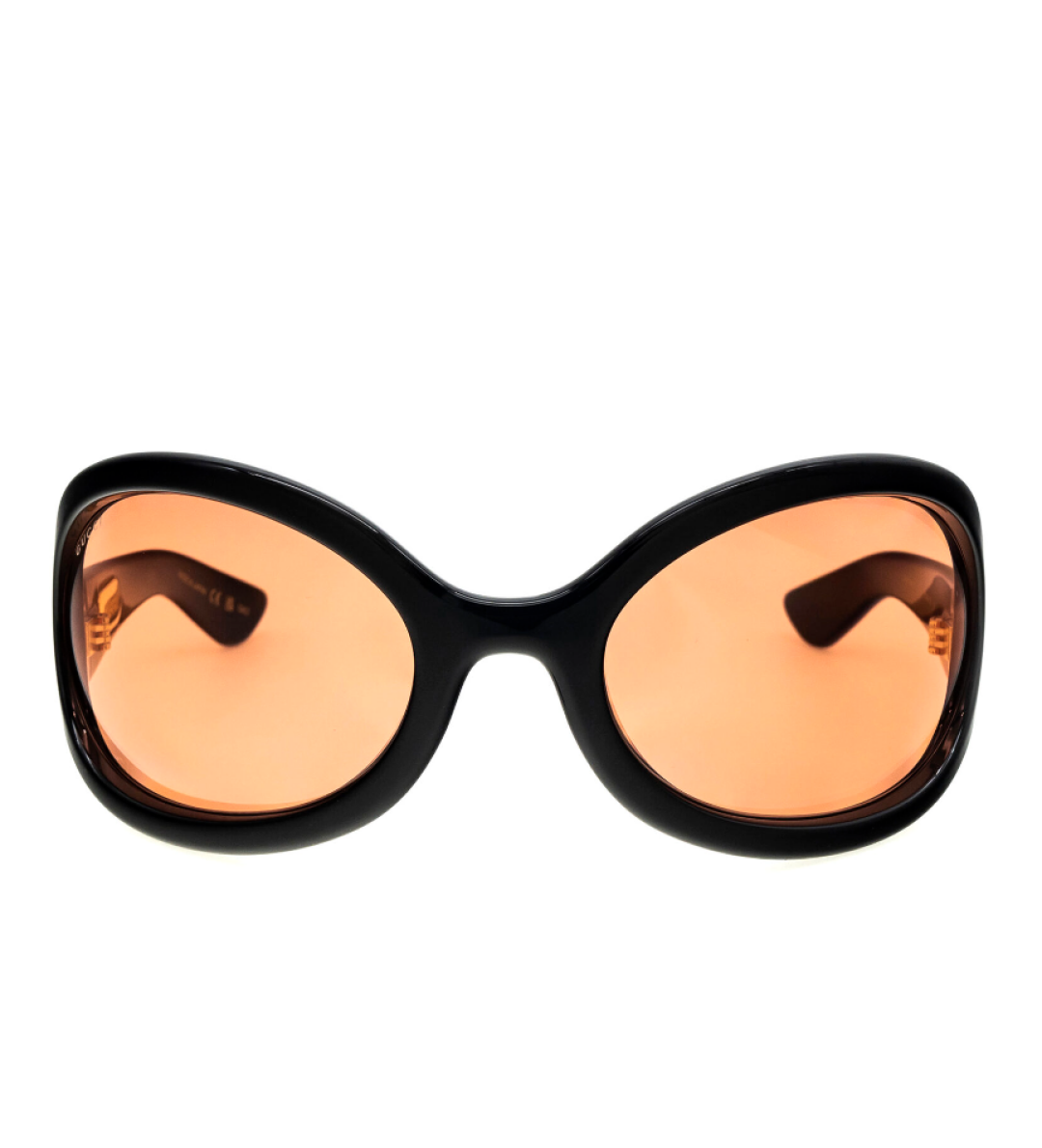 Gucci, Optics Gallery, 78 500 руб.
