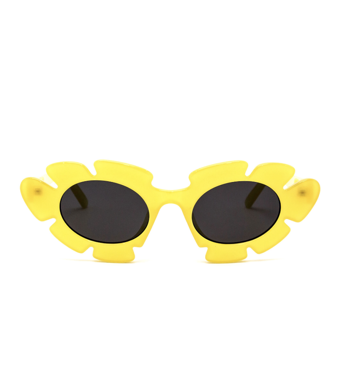 Loewe, Optics Gallery, 49 500 руб.