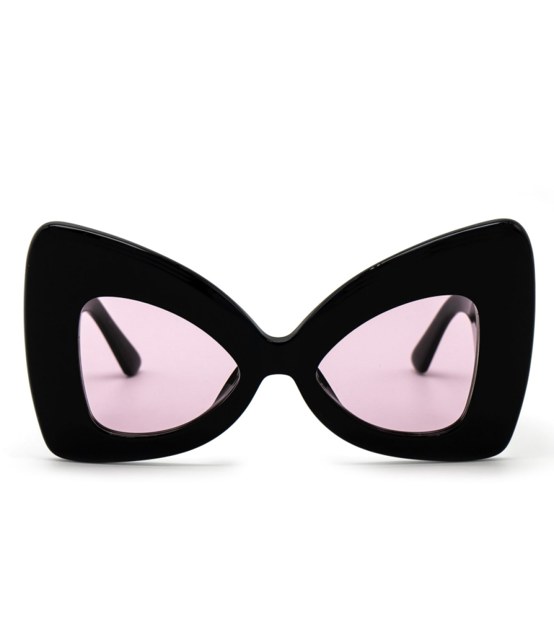 Nina Ricci, Optics Gallery, 32 900 руб.