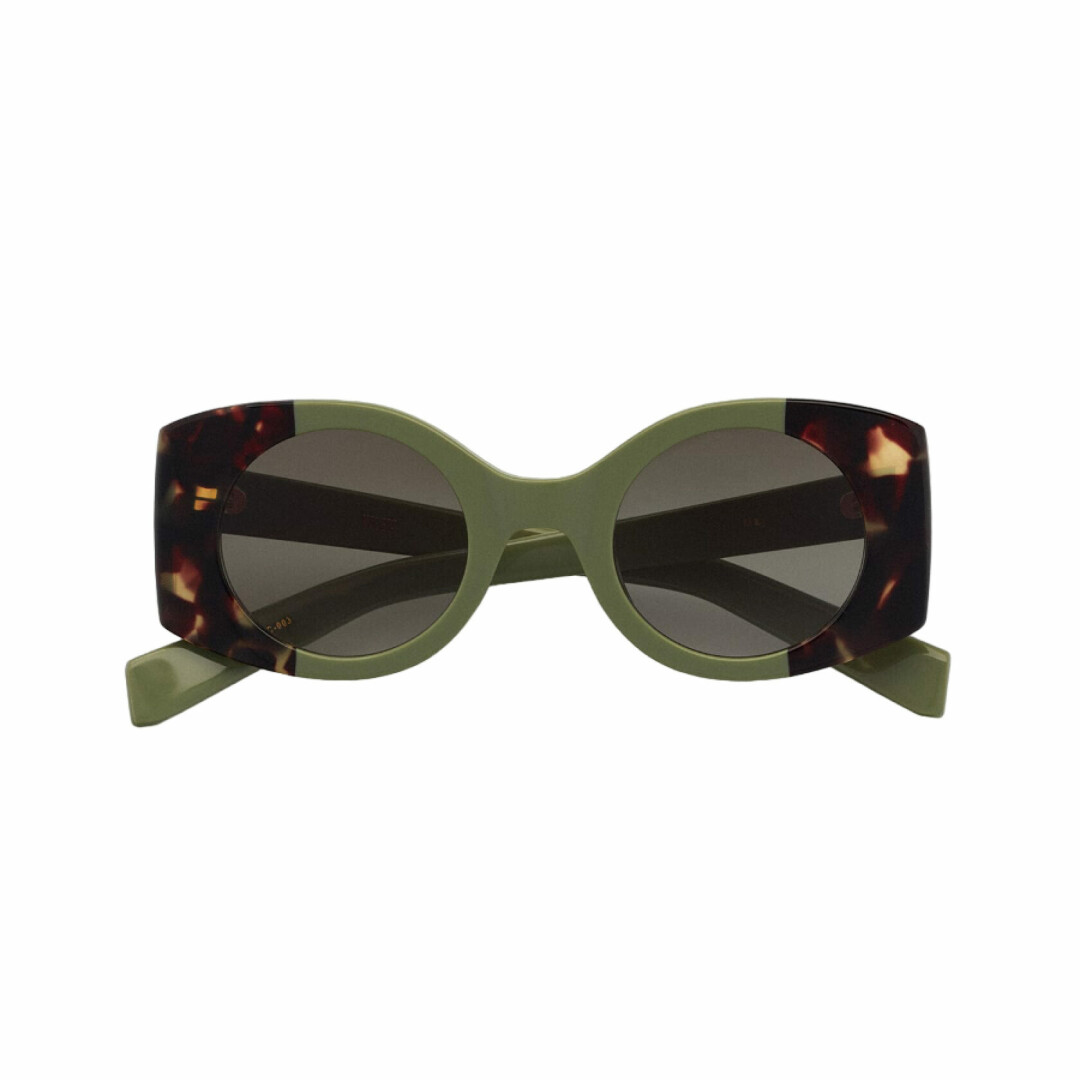 Kaleos, Gluten Free Optics, 26 000 руб.