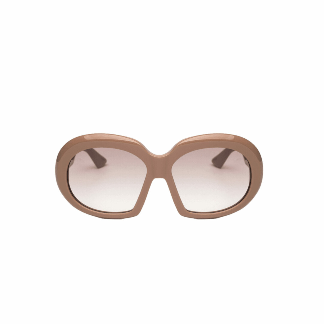 KruezbergKinder, Gluten Free Optics, 12 000 руб.