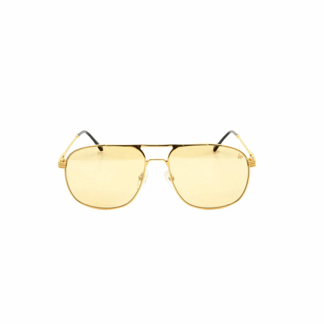 Vintage Frames, Gluten Free Optics, 32 100 руб.