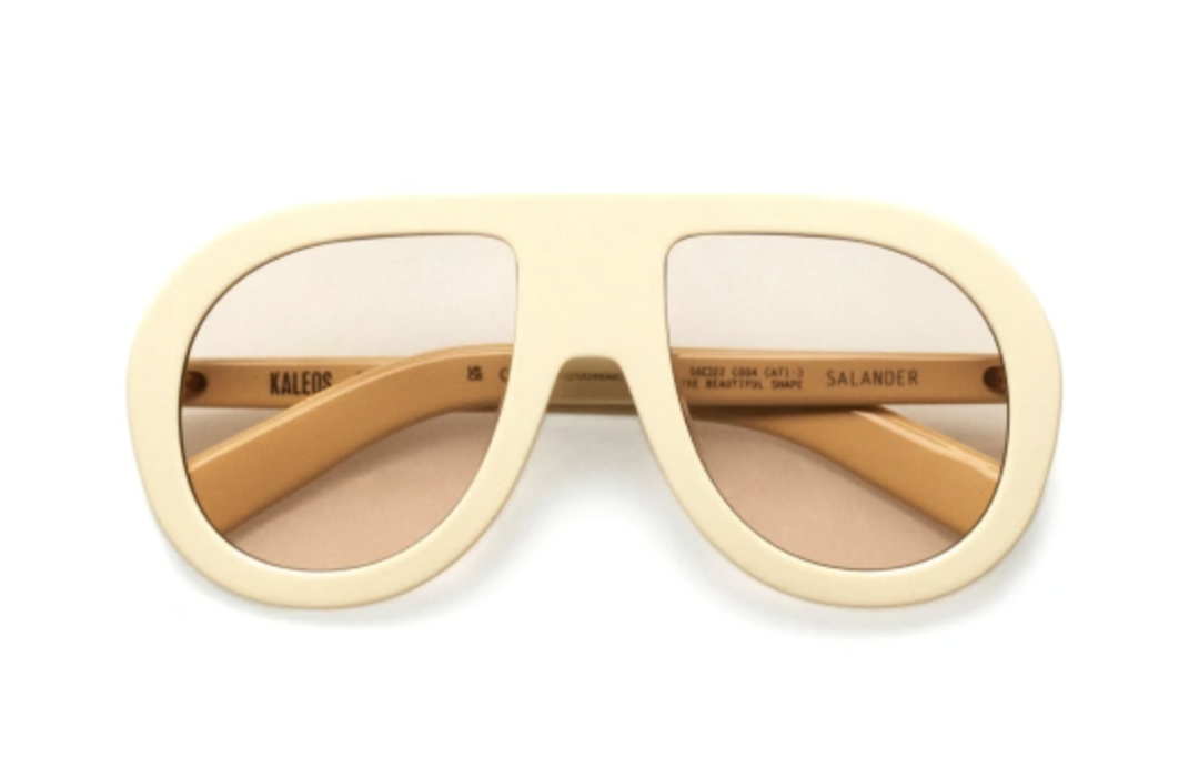 Kaleos Eyehunters, Refaced, 32 500 руб.