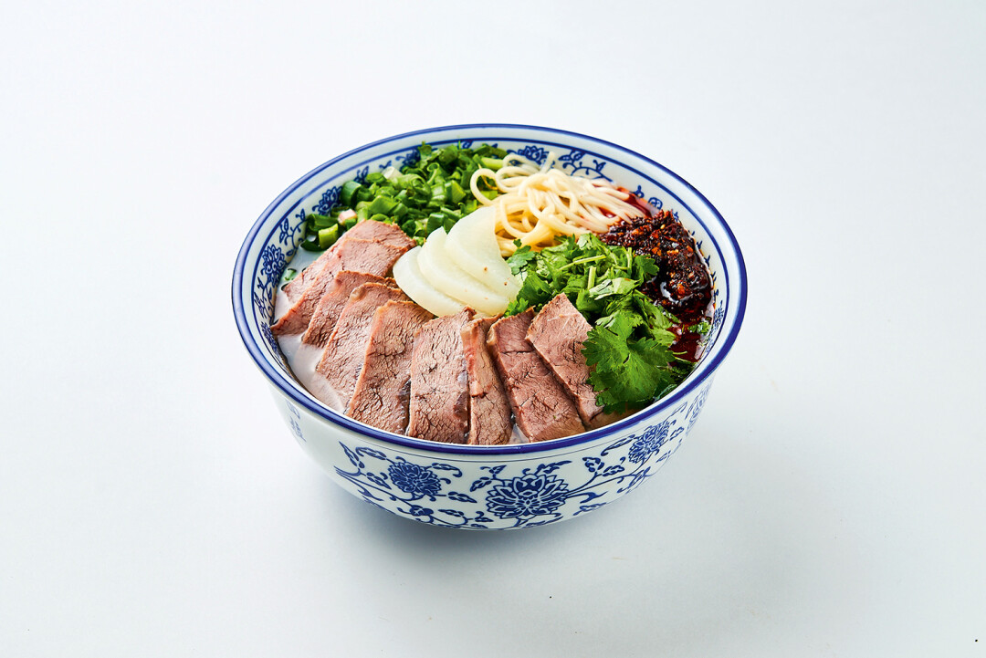 Рамен шифу садовая ул 45 фото Рамен шифу садовая ул 45 фото